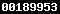 Web Analytics