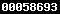 Web Analytics Made Easy - Statcounter
