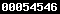 Web Analytics Made Easy - Statcounter