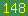 Web Analytics Made Easy - Statcounter