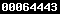 Web Analytics Made Easy - Statcounter