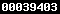 Web Analytics