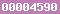 Web Analytics
