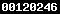Web Analytics