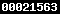 Web Analytics