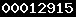 Web Analytics