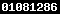 Web Analytics