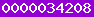 Web Analytics