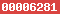 website statistics