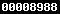 Web Analytics