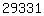 web analytics