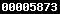Web Analytics