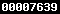 Web Analytics