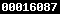 Web Analytics