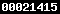Web Analytics