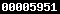 Web Analytics