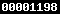 Web Analytics