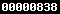Web Analytics