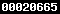 Web Analytics
