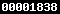 Web Analytics