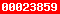 Web Analytics
