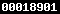 Web Analytics