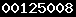 Web Analytics