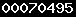Web Analytics