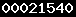Web Analytics Made Easy - Statcounter