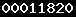 website statistics