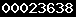 Web Analytics
