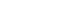The number of visistors
