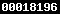 Web Analytics