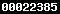 Web Analytics