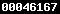 Web Analytics