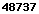 Web Analytics