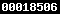 Web Analytics