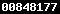Web Analytics
