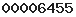 Web Analytics Made Easy - Statcounter