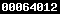 Web Analytics