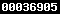 Web Analytics