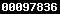 Web Analytics