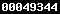 Web Analytics