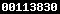 Web Analytics