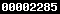 Web Analytics