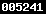 Web Analytics Made Easy - Statcounter