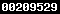 Web Analytics