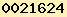 real time web analytics