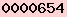 Web Analytics
