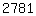 Web Analytics Made Easy - Statcounter